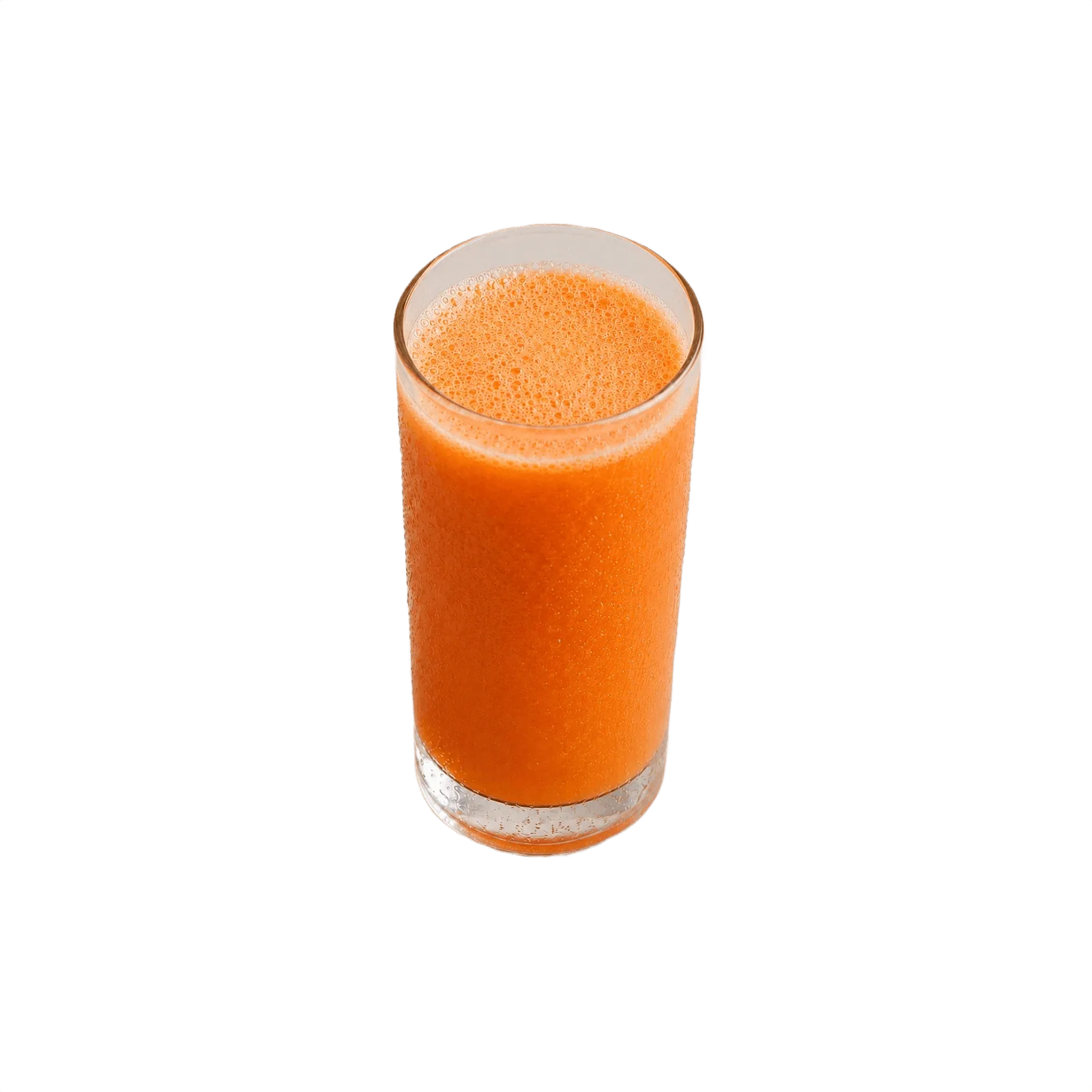 Detox Drinks