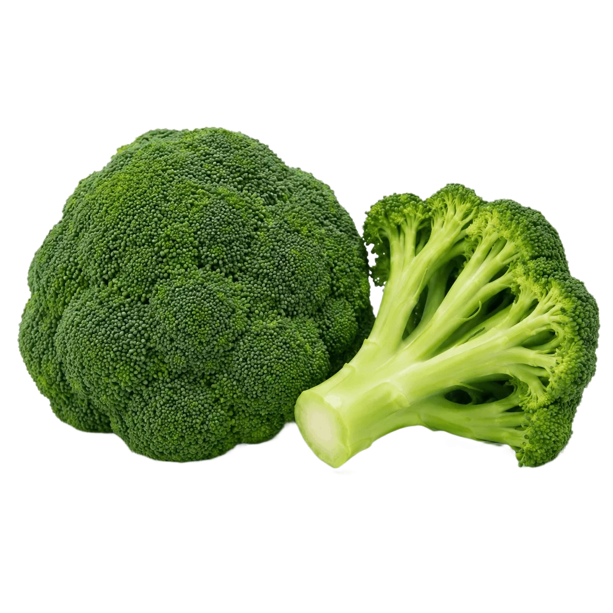 Broccoli
