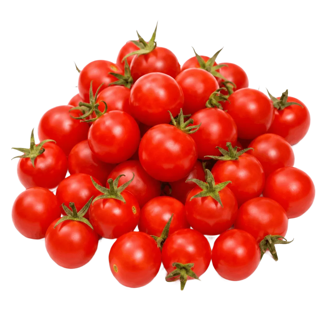 Cherry Tomato