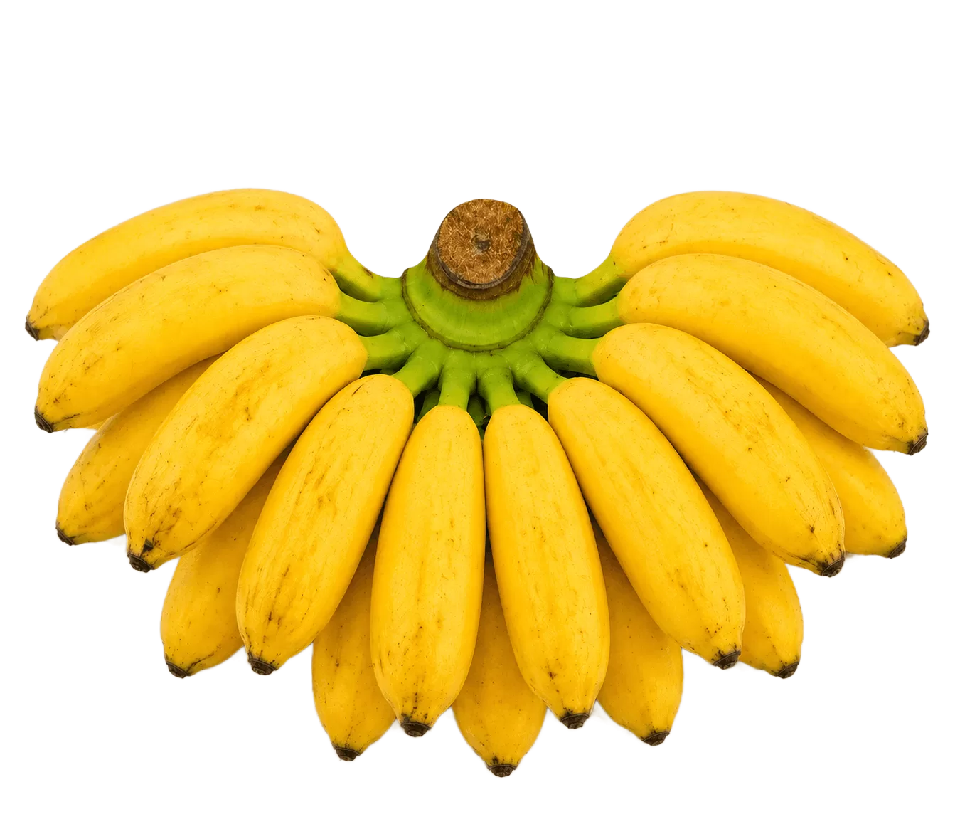 Yellaki Banana