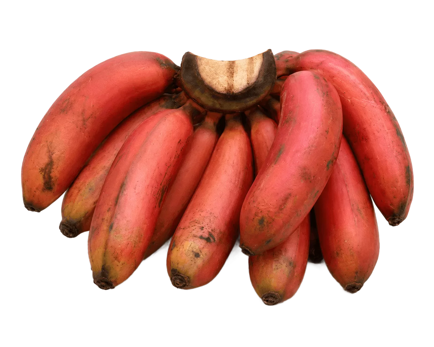 Red Banana
