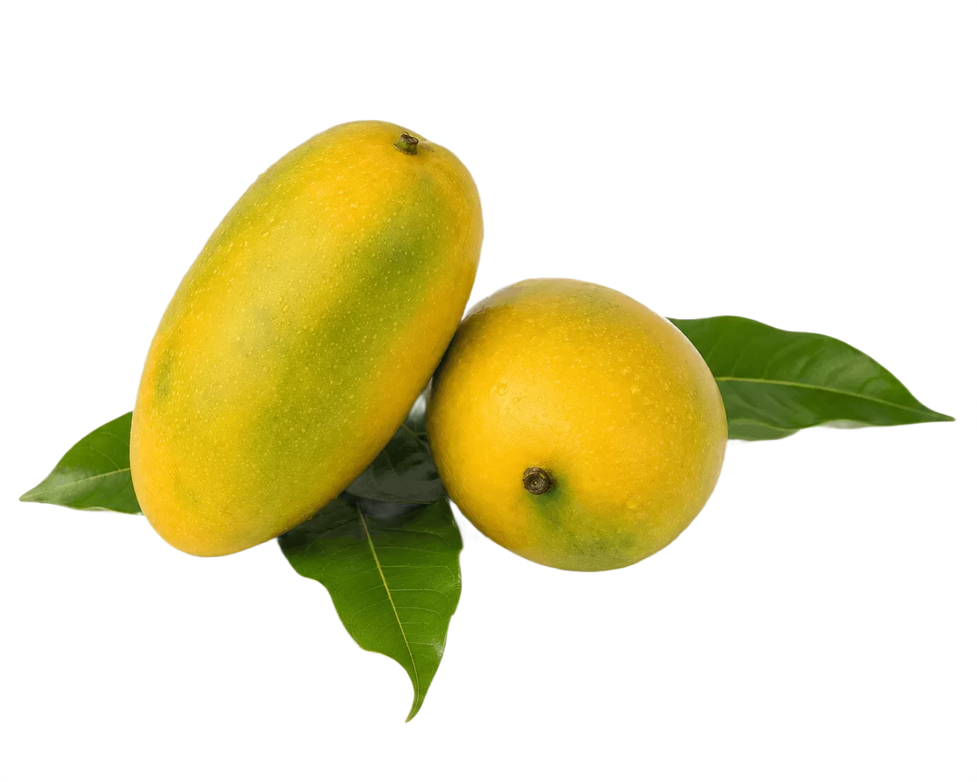 Imam Pasand Mango