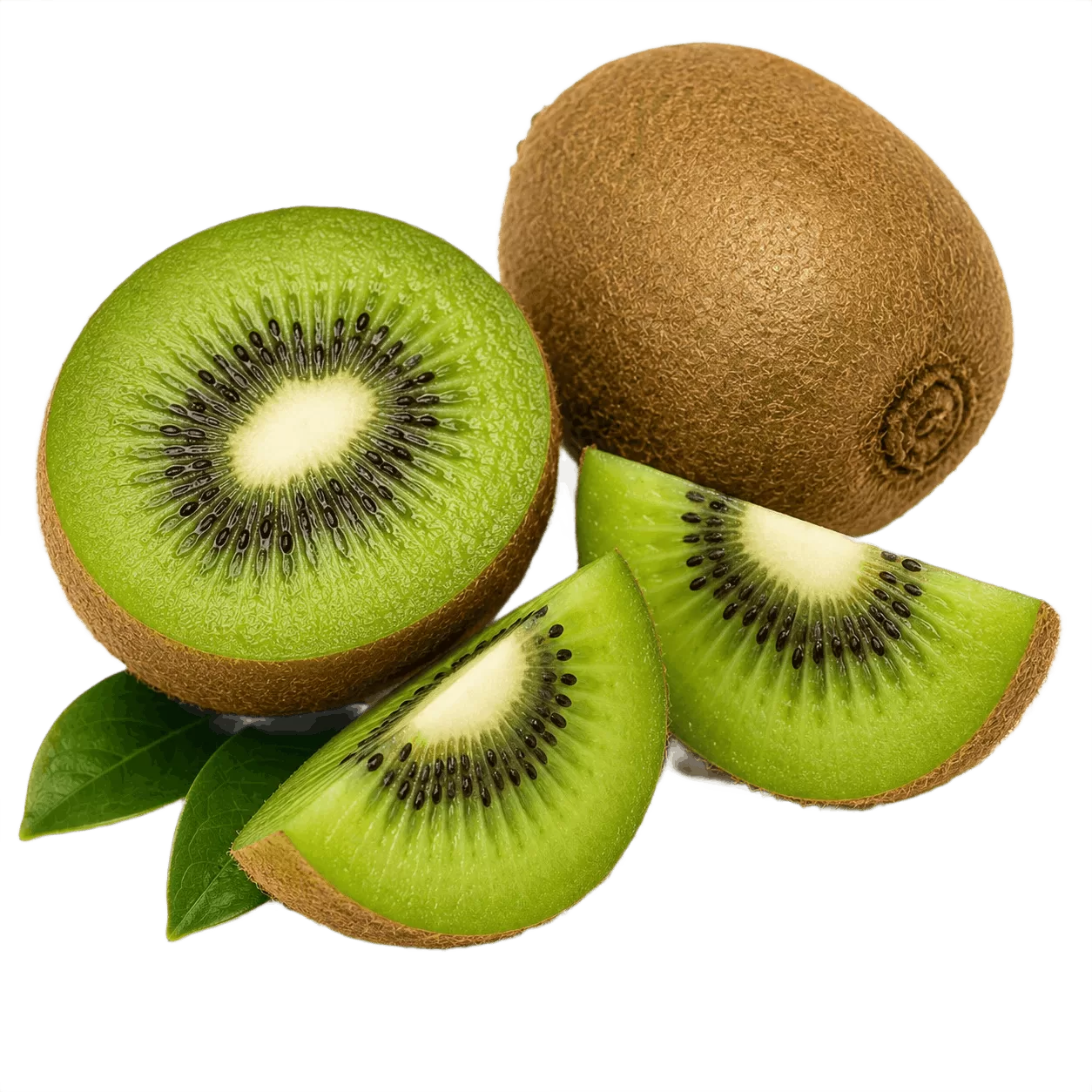 Kiwi