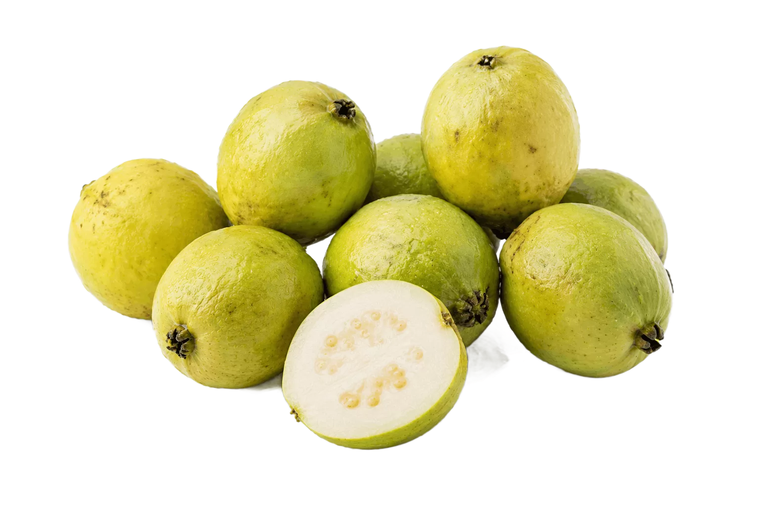 Guava Nadu
