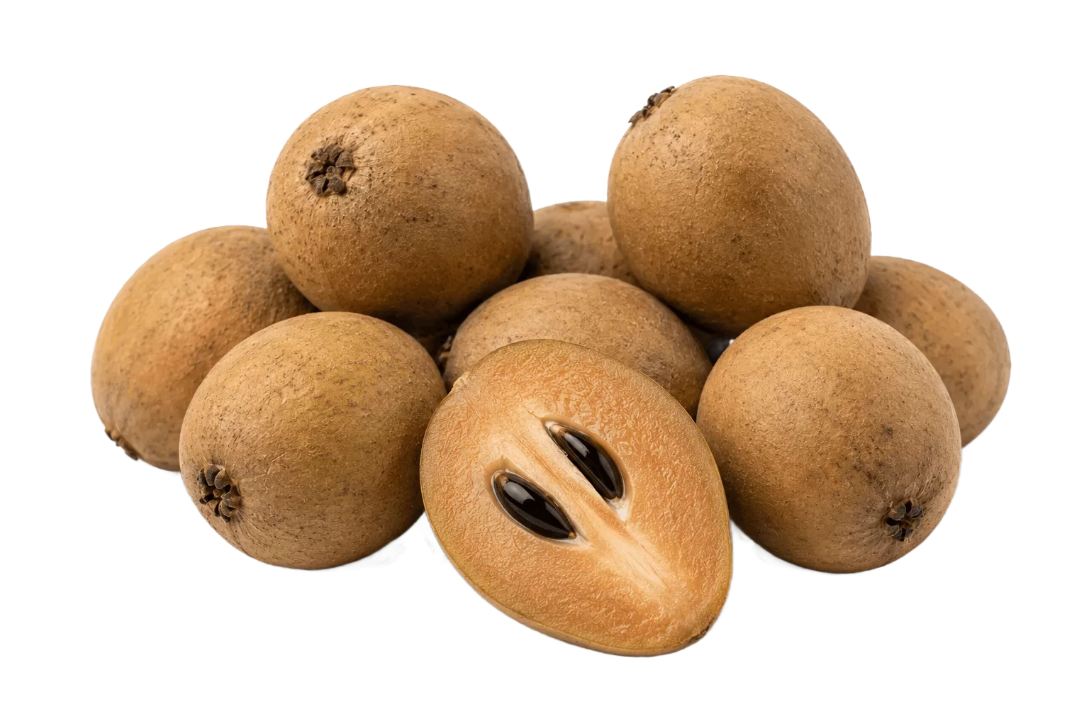 Sapota