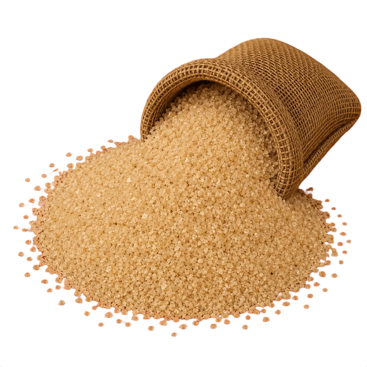 Samba Ravai