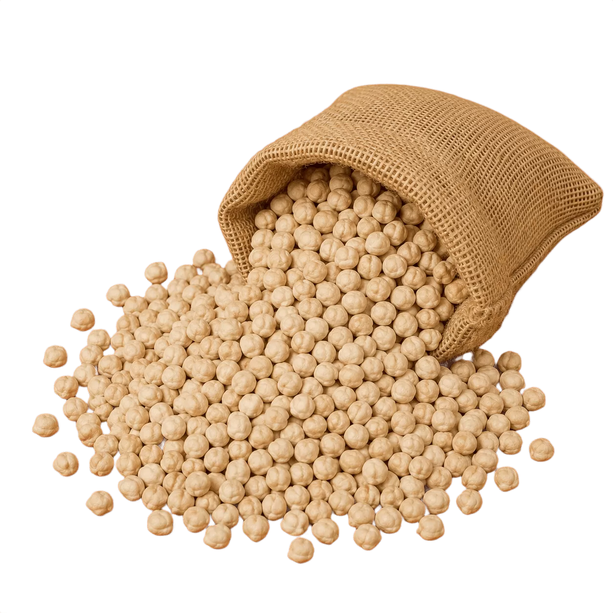Kabul Chana