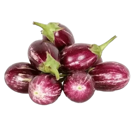 Brinjal Nadu