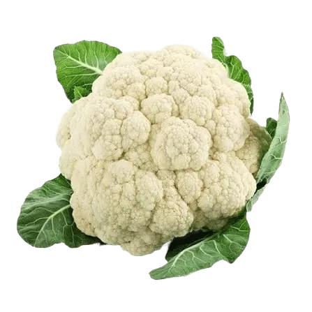 Cauliflower