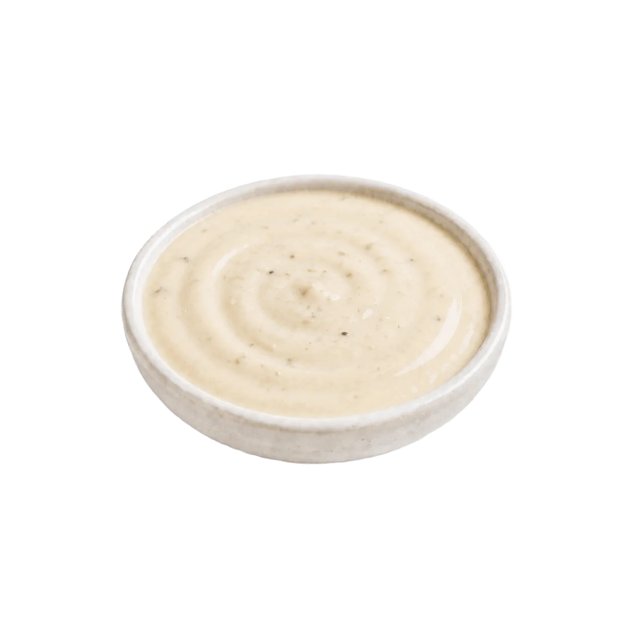 Yogurt Dressing