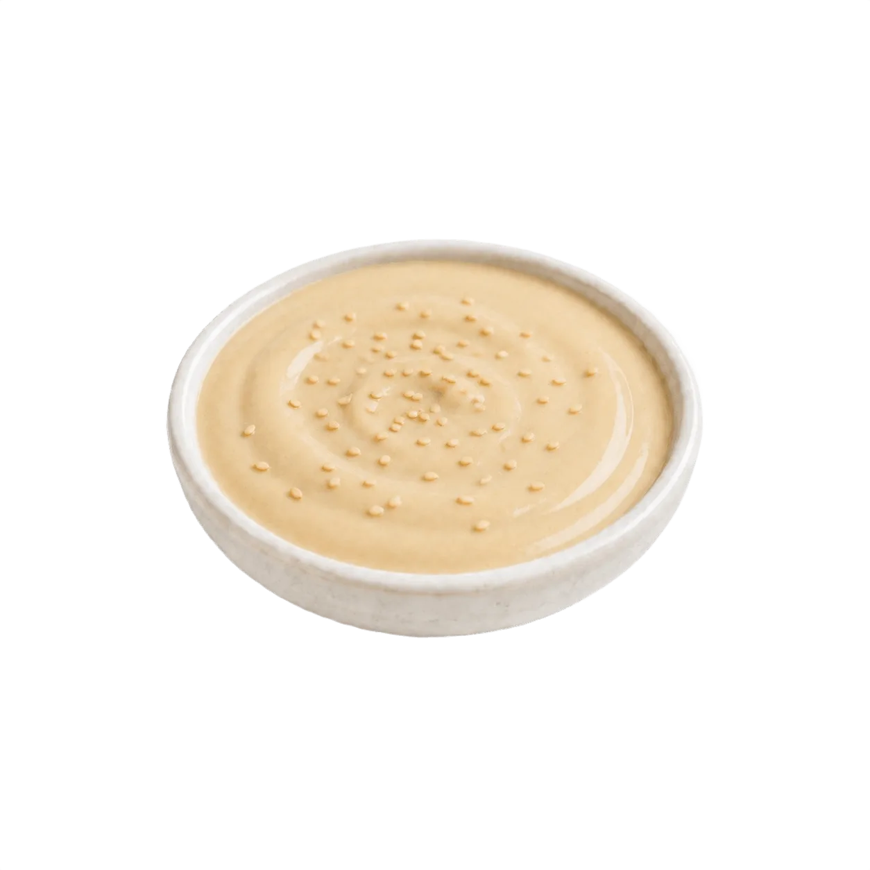 Tahini Dressing