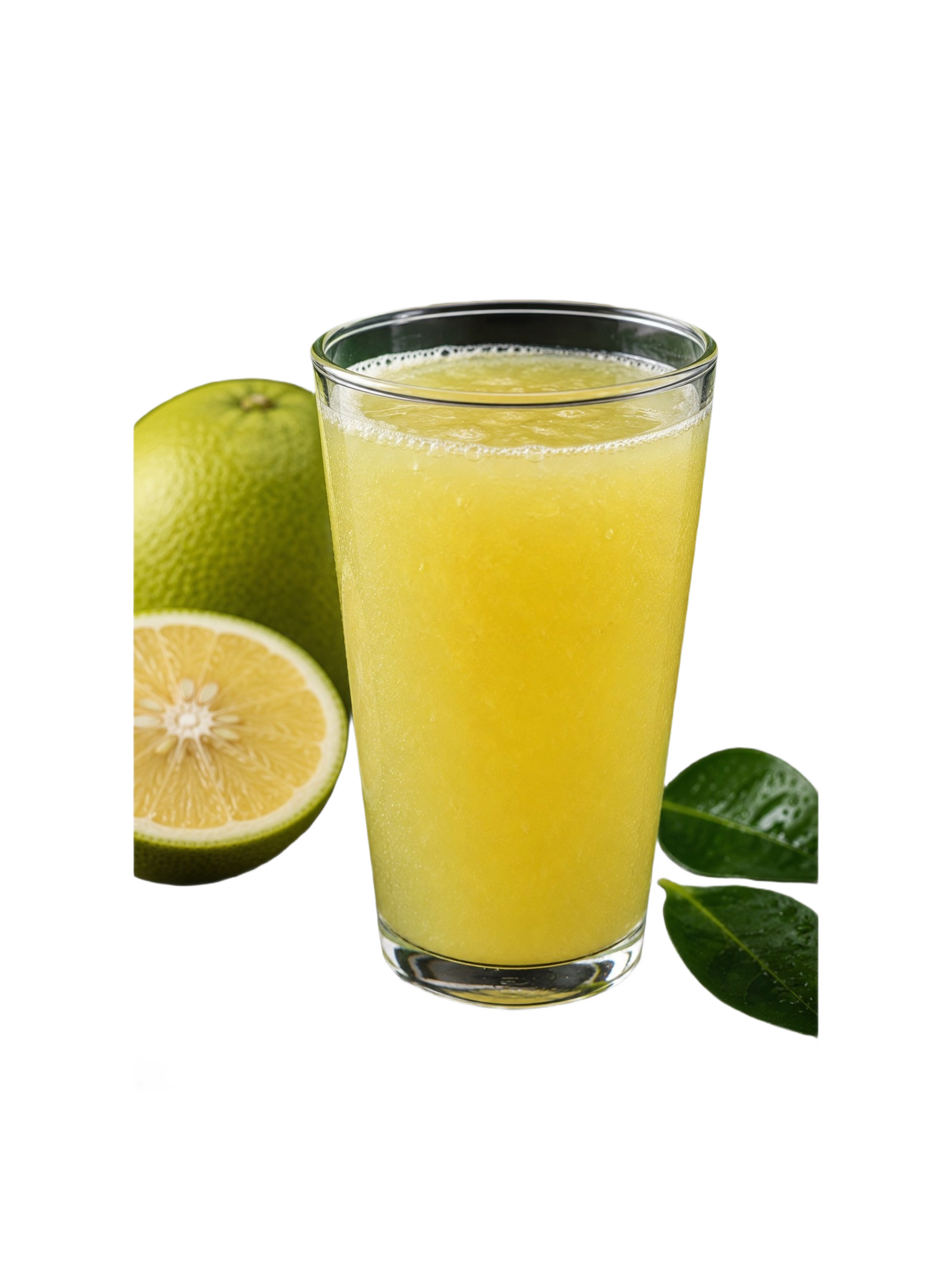 Mosambi Juice