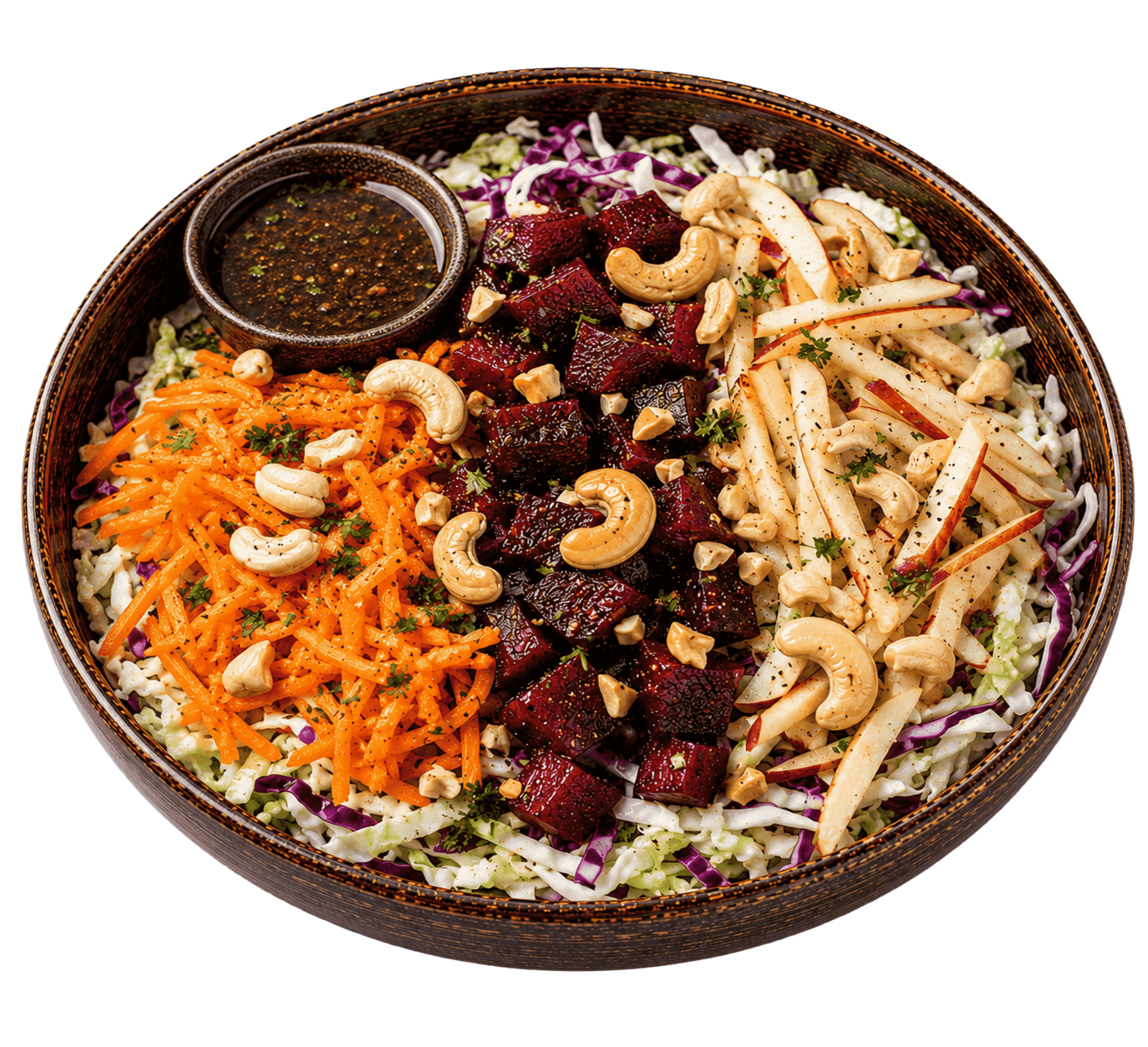 ABC Salad