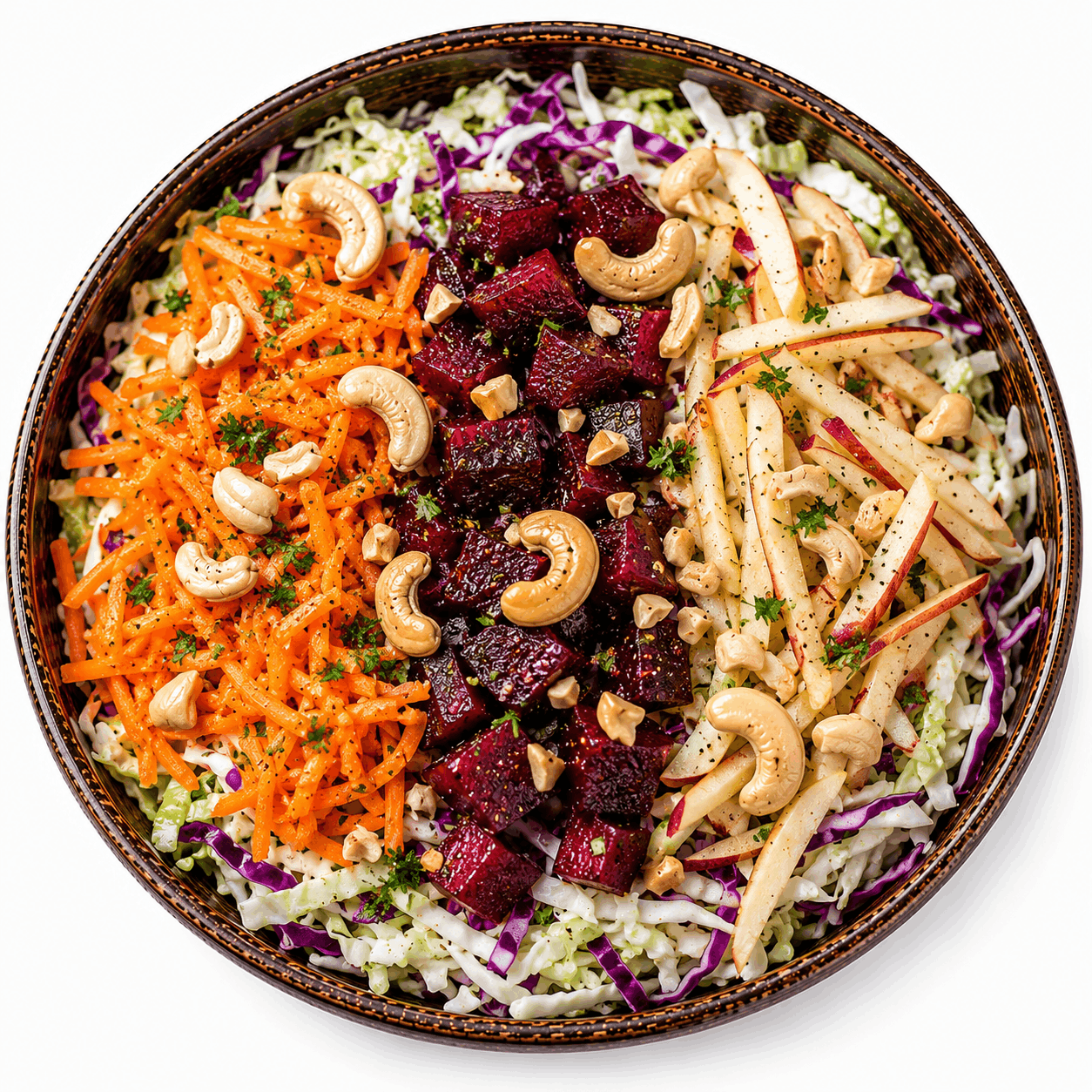 ABC Salad