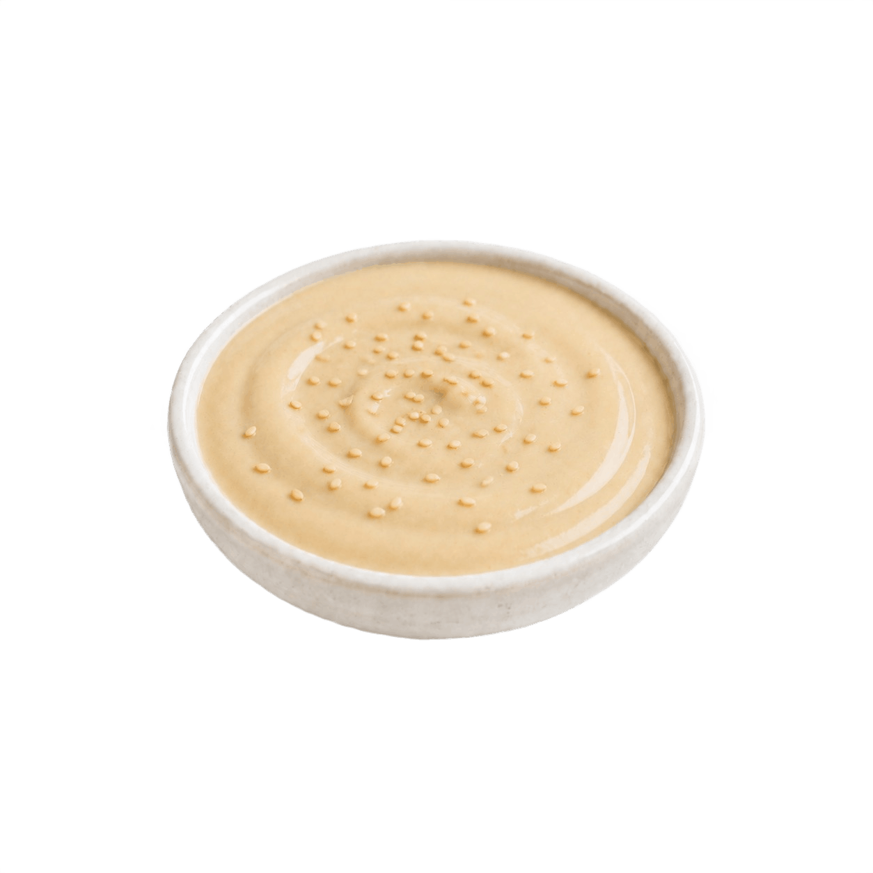 Tahini Dressing