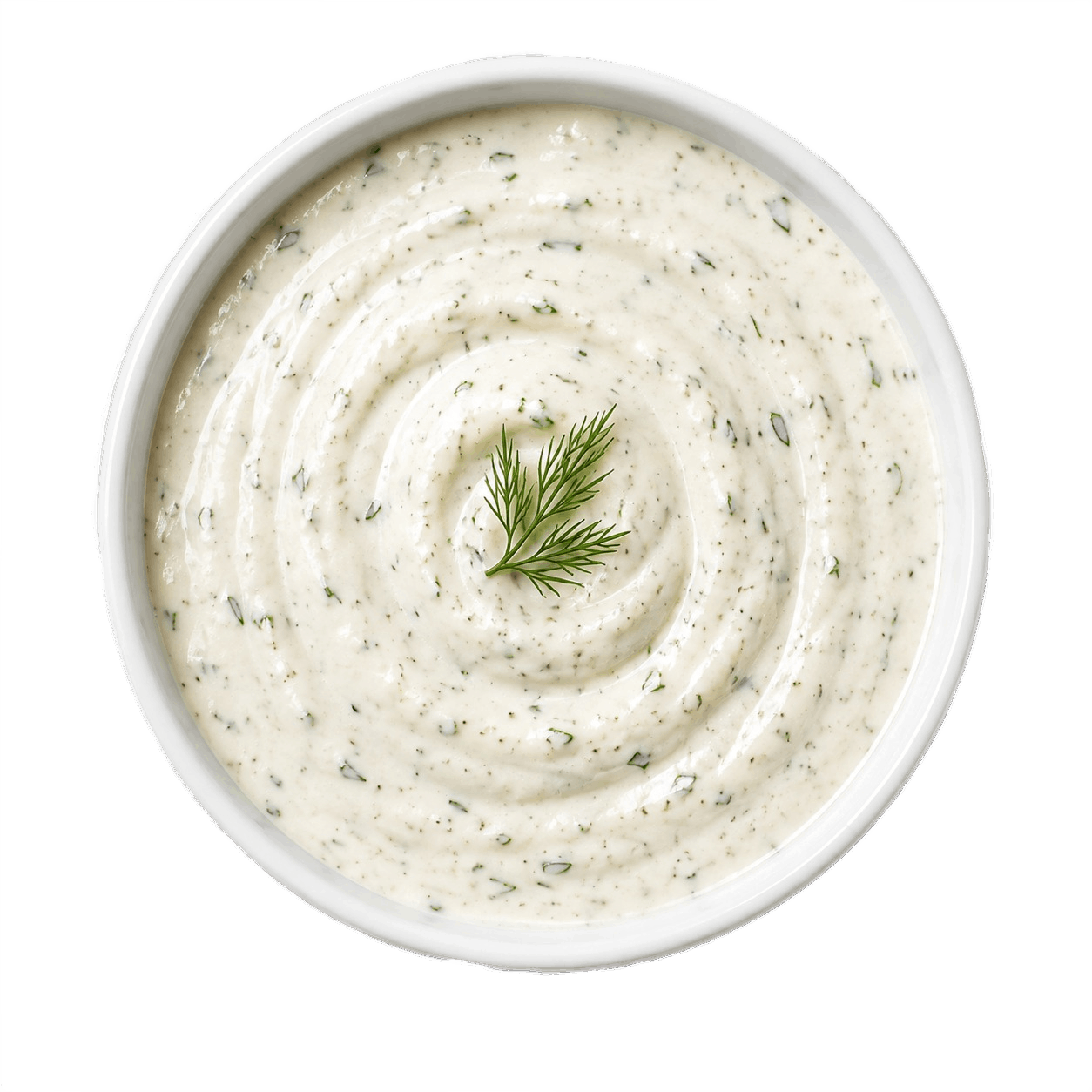Caesar Dressing