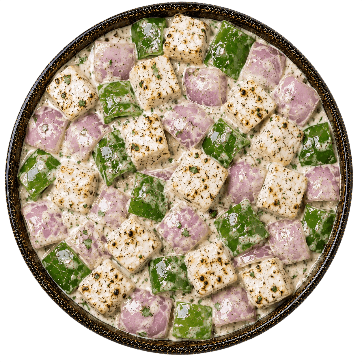 Malai Panner