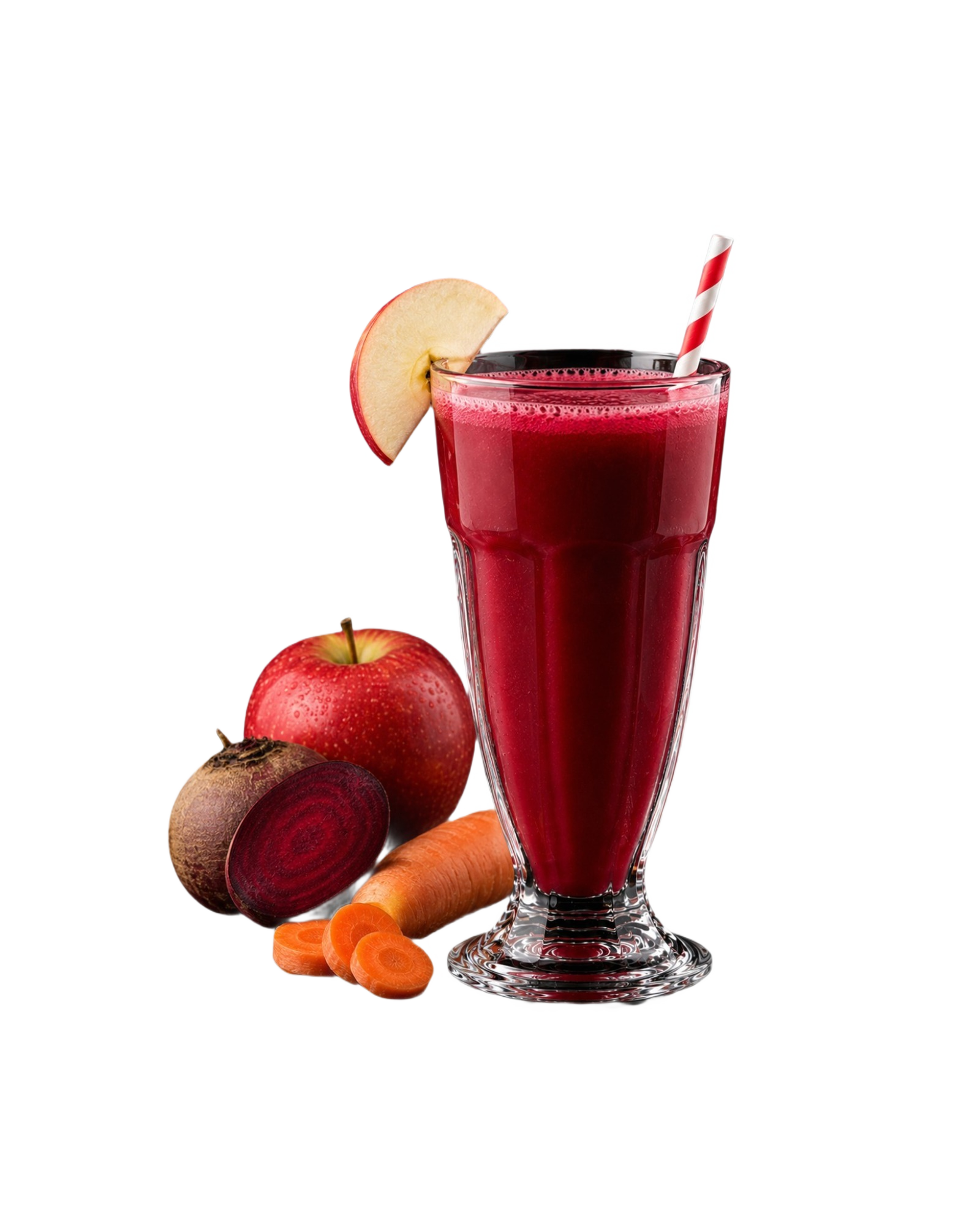ABC Juice