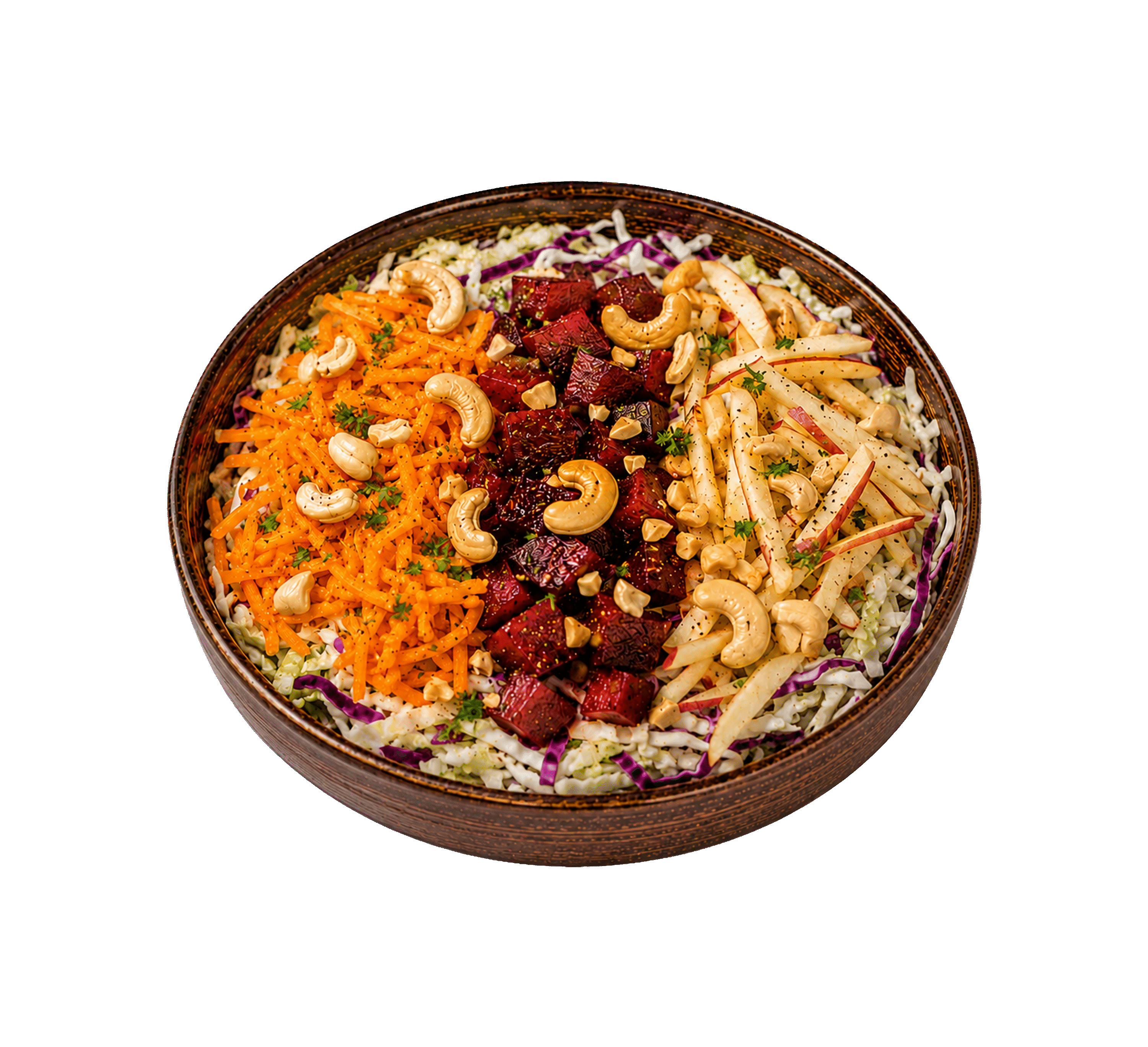 ABC Salad