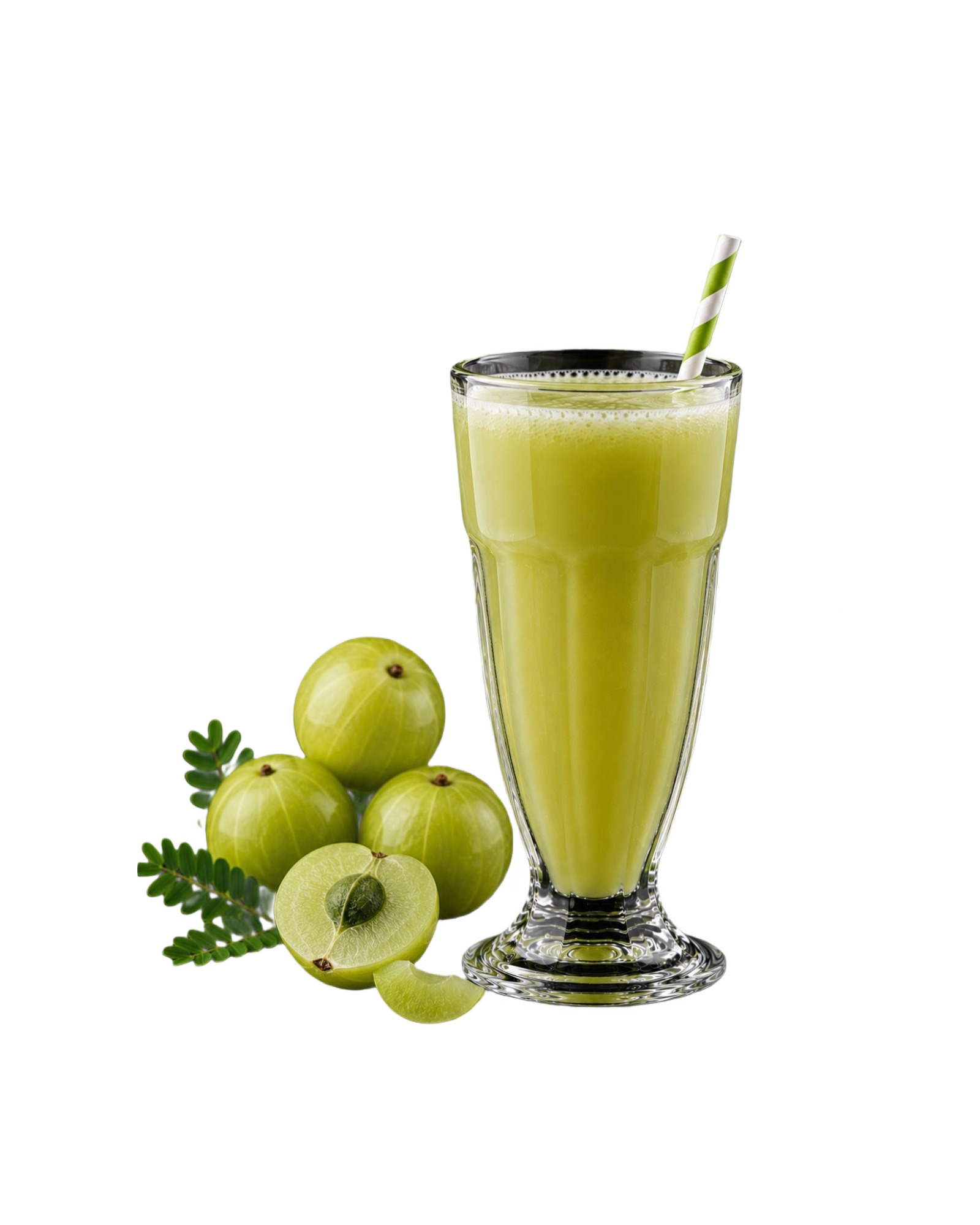 Amla Juice