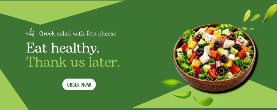Fresh
