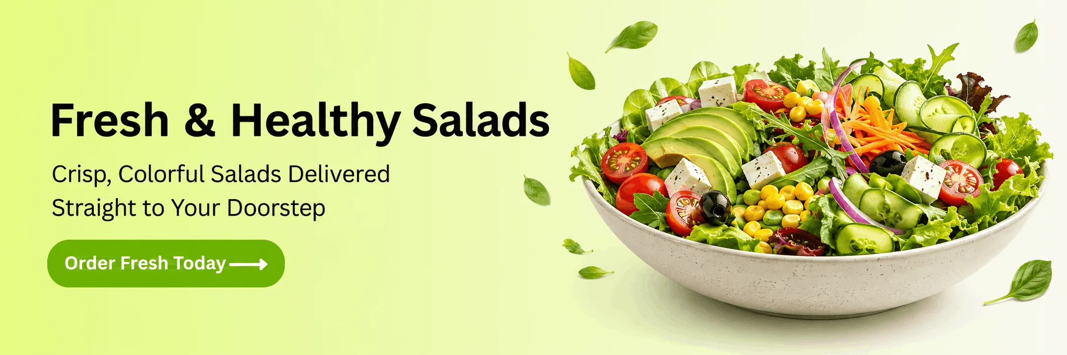 healthy