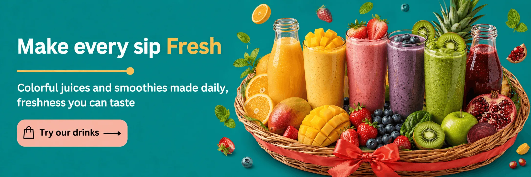 healthy