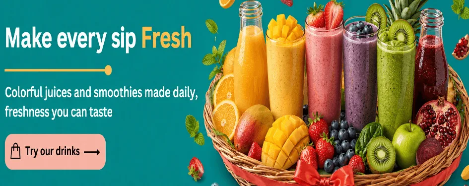 healthy